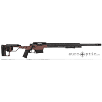 Christensen Arms Modern Precision Rifle 6.5 PRC 24" 1:8" Desert Brown - $1979.99 (e-mail price) ($9.99 S/H on firearms) - $1,979.99