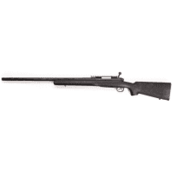 Winchester 70 Sa Heavy Varmit 308 Win 4 Rd - USED - $759.99 (Free S/H on Firearms) - $759.99