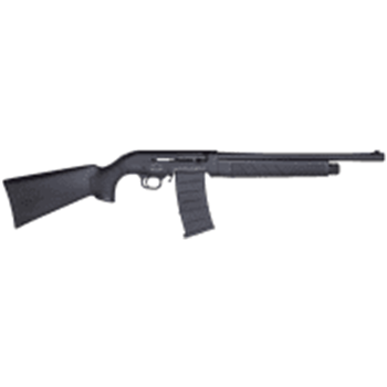 Black Aces Tactical Pro Series M Semi-Auto 12 Gauge Shotgun 18.5" - $199.99 + Free Shipping - $199.99