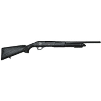 TR Imports RZ17HD 12 GA Home Defense Shotgun - $149.99 + Free Shipping - $149.99