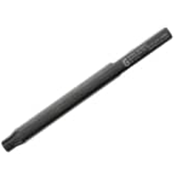 Geissele Automatics Reaction Rod for AR-15 Uppers - $99 + Get Bonus Bucks of $25 - $99.00