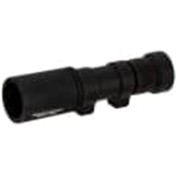 Arisaka Defense 300 Series Momentary 325 Lumen Weapon Light - $169.95 (Free S/H over $150) - $169.95