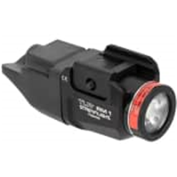 Streamlight TLR RM 1 Light withTapeswitch - $114.99 - $114.99