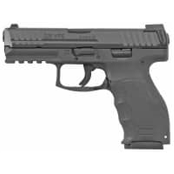 Heckler &amp; Koch VP9 9MM Pistol w/ Night Sights &amp; 3 17Rd Magazines - $679.98 - $679.98