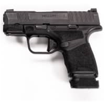 Springfield Armory Hellcat 9mm Luger 13 Rd - USED - $559.99 (Free S/H on Firearms) - $559.99