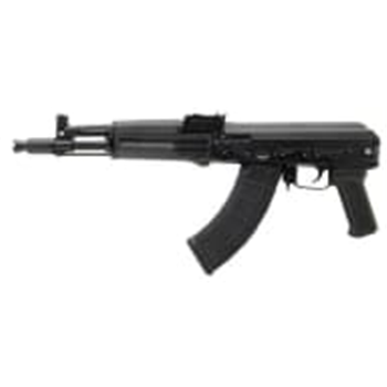 PSA AK-104 Classic Side Folding Pistol With Hinge Block - $899.99 + Free Shipping - $899.99