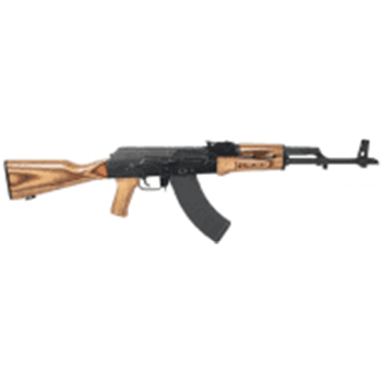 PSAK-47 GF3 Forged Rifle, Nutmeg - $799.99 + Free Shipping - $799.99