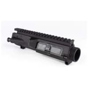 Aero Precision M5 (.308) Assembled Upper Receiver - $137.27 after code "GUNDEALS5" (Free S/H over $150) - $137.27