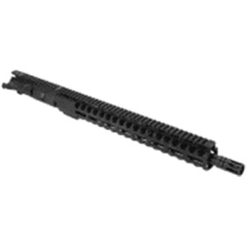 Radical Firearms 5.56 Barreled AR-15 Upper - 16" - Primary Arms Exclusive - $269.99 - $269.99