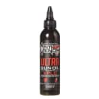 Strike Industrial Anti Venom ULTRA Gun Oil - 4oz - SI-ATVM-ULTRAx36 - $8.95 (Free S/H over $150) - $8.95