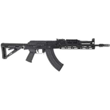 PSAK-47 GF3-E with 14.7" Barrel Pin and Weld, ALG Trigger, and JMAC Keymount Brake - $999.99 shipped - $999.99