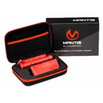 Mantis Tech LLC Blackbeard AR-15 Dry Fire System Red, Green Laser, No Laser from $184.99 after code "TAG" - $184.99