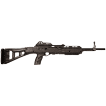 HI-POINT 9TS CARBINE 9mm 16.5in Black 10rd - $269.99 (Free S/H on Firearms) - $269.99