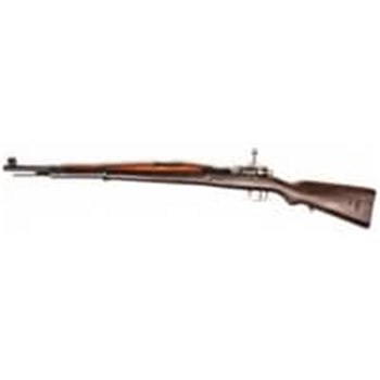 USED Zastava Yugo M24/47 8mm Mauser 24" Barrel 5Rnd - $499.99 (Free S/H on Firearms) - $499.99