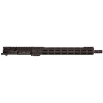 Dirty Bird 16? Govt Mid 556 M-LOK Upper Assembly From $379.95 (Free S/H over $150) - $379.95