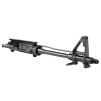 Sons Of Liberty Gun Works East India Starter Kit 5.56 Barreled Upper w/ FSB 10.5" - $450 (Free S/H over $150) - $450.00
