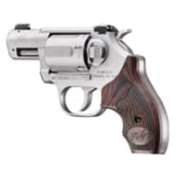 Kimber K6s DASA 2” (.38 SPL) .38 SPL Revolver 3700584 - $859.00 ($9.99 S/H on firearms) - $859.00