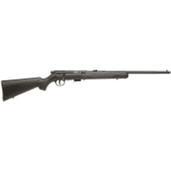 SAVAGE ARMS Mark II F 22LR 21" Blued 10+1 - $194.99 (Free S/H on Firearms) - $194.99