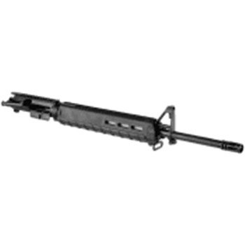 COLT M16 Upper Group 20in MOE Stripped - $489.99 after code "MC3" - $489.99