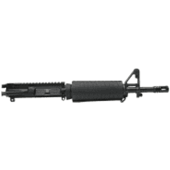 PSA 11.5" 5.56 1/7 Phosphate Classic Upper with BCG &amp; Charging Handle - $279.99 + Free Shipping - $279.99