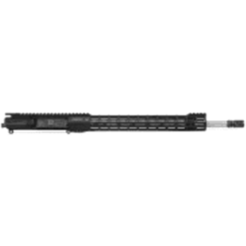 Aero Precision M4E1-T Complete Upper, 18" .223 Wylde - $444.12 after code: GUNDEALS5 - $444.12