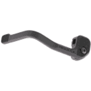 Magpul B.A.D Lever - Battery Assist Device - $24.95 (Free S/H over $50) - $24.95