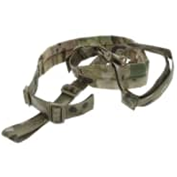 Viking Tactics 2 Point Sling Wide Padded - Multi Cam - $43.96 (add to cart) (Free S/H over $50) - $43.96