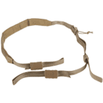 Viking Tactics 2 Point Sling Wide Padded - Coyote - Upgraded - $47.96 (add to cart) (Free S/H over $50) - $47.96