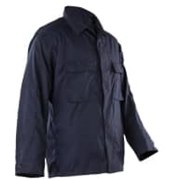 Protocol Long Sleeve Zip Up Shirts w/Internal Elbow Pads (S, M, L, XL, 2XL) - $6.98 - $6.98