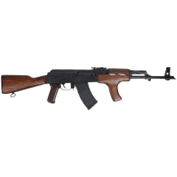 PSAK-47 GF3-R Romanian Build w/ Dong - $899.99 + Free Shipping - $899.99