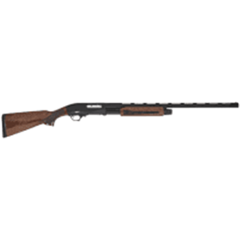 TRISTAR Cobra III Field 12 Gauge 28in Black 5rd - $300.99 (Free S/H on Firearms) - $300.99