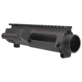 Aero Precision Stripped AR-308 Upper Receiver M5 - $114.99 (add to cart) (Free S/H over $50) - $114.99