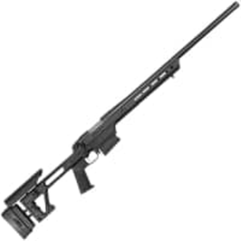 Bergara B-14 BMP Bolt Action Rifle 308 Win 20" Barrel 5Rnd - $999.99 - $999.99