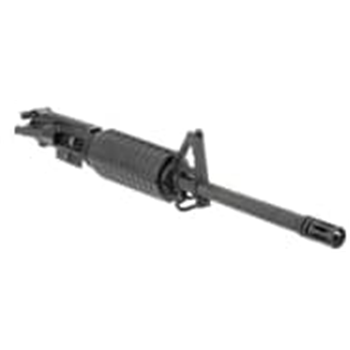 FN America AR-15 Complete Upper 5.56 16" - $599.99 (Free S/H over $50) - $599.99