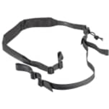 Viking Tactics 2 Point Sling Wide Padded - Black - $39.96 (add to cart) (Free S/H over $50) - $39.96
