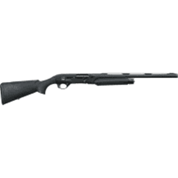 BENELLI Performance Shop M2 3-Gun 24" 12 Gauige 3+1 - $2017.99 (Free S/H on Firearms) - $2,017.99