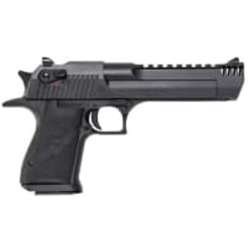 Magnum Research Desert Eagle 6" 50 AE 7 Rnd - $1868.99 (Free S/H on Firearms) - $1,868.99