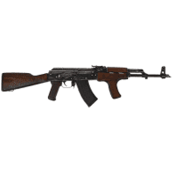 PSAK-47 GF3-R BFPU Romanian Kit Build with Dong - Non-Matching - $899.99 + Free Shipping - $899.99