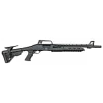 TR Imports RZ17 12 Gauge Tactical Pump Action Shotgun - $179.99 + Free Shipping - $179.99