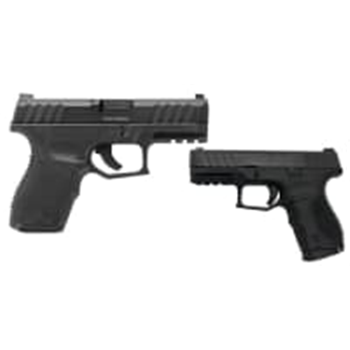 Stoeger Firearms STR-9C Compact 9mm 13+1 - $277.99 (e-mail price) (Free S/H on Firearms) - $277.99