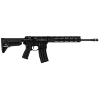 Bravo Company Manufacturing RECCE-14 MCMR Lightweight 5.56 Rifle - $1269.99 (add to cart) - $1,269.99