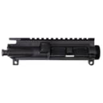 NBS AR-15 Assembled Upper Receiver - $69.95 (Free S/H over $150) - $69.95