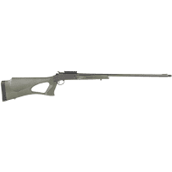 STEVENS M301 410 26in Black 1rd - $203.99 (Free S/H on Firearms) - $203.99