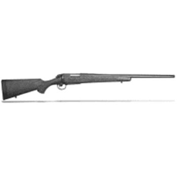 BERGARA B-14 Ridge 300 PRC 24" 2 Round Black - $764.99 (Free S/H on Firearms) - $764.99