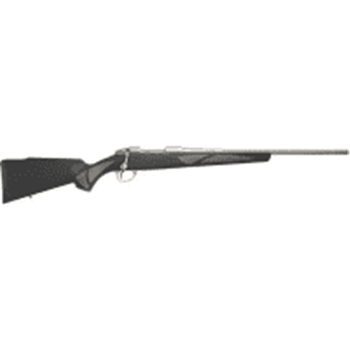 SAKO 85 Finnlight - $1589.99 (Free S/H on Firearms) - $1,589.99