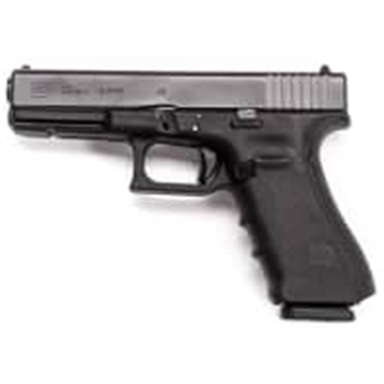 Glock Glock 22 Gen 4 - USED - $625.99 (Free S/H on Firearms) - $625.99