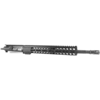 16 inch AR-15 350 Legend Carbine Length M-LOK Melonite Upper - $364.99 AFTER CODE P2A35E22 - $364.99