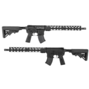 Radical Firearms 7.62x39 AR-15 Rifle 15" RPR M-LOK 16" - $536.33 after code "SAVE12" - $536.33