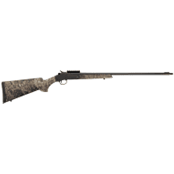STEVENS M301 410 26in Black 1rd - $174.99 (Free S/H on Firearms) - $174.99