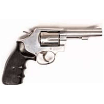 Smith &amp; Wesson 65-7 . 357 MAG - USED - $499.99 (Free S/H on Firearms) - $499.99